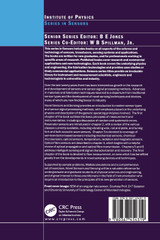 Novel Sensors and Sensing Novel Sensors and Sensing