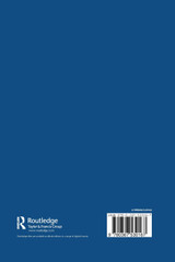 Ends and Means in Policing