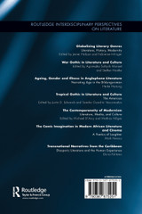 Transnational Narratives from the Caribbean