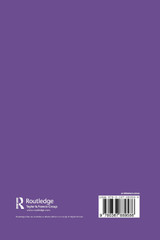 Postfeminism and Organization