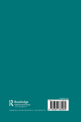 The Occult Imagination in Britain, 1875-1947