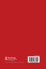 Nature and Normativity