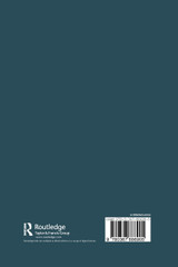 The Dark Side of Camp Aesthetics