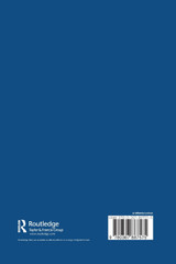 Phenomenology of Plurality