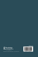 Religion, Culture and Spirituality in Africa and the African Diaspora Religion, Culture and Spirituality in Africa and the African Diaspora