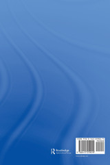 International Encyclopedia of Information and Library Science