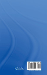 Gaia and Climate Change