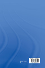 Economic Growth, the Environment and International Relations