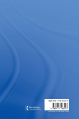 Computable Foundations for Economics