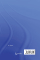 Reaffirming Legal Ethics