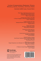 Skin Color and Identity Formation