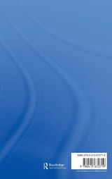 Research in Practice for Forensic Professionals