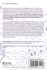 Drawings in Assessment and Psychotherapy