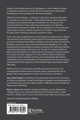The Universe of Design