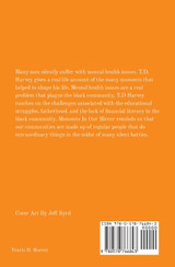 Moments In Our Mirror