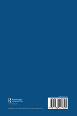 Reading McLuhan Reading