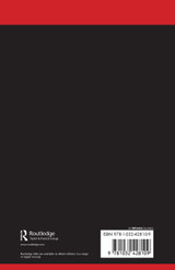 Fundraising and Nonprofit Marketing Fundraising and Nonprofit Marketing