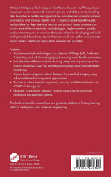 Artificial Intelligence Technology in Healthcare