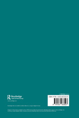 Teaching Interculturality 'Otherwise' Teaching Interculturality 'Otherwise'