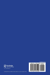 The Making of Early Kashmir