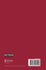 Water Scarcity and Conflict in African River Basins