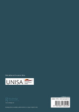 Social Memory as a Force for Social and Economic Transformation