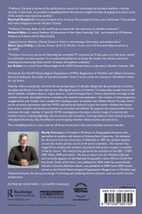 Judging Extreme Weather