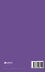 Refugee Entrepreneurship