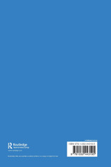 Kosovo's Foreign Policy and Bilateral Relations