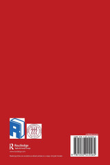 Comprehensive Land Consolidation in China