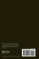 Moral Teleology