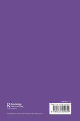 The 2023 FIFA Women's World Cup