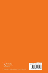 Deccan in Transition, 1600 to 1800