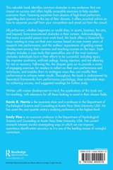 Overcoming Obstacles and Finding Success