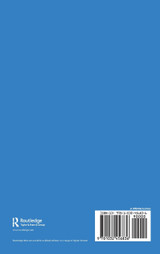 Dismantling Orientalist Representations in US Education