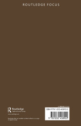 War, Peace, and Populist Discourse in Ukraine