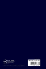 Artificial Intelligence and Deep Learning for Computer Network