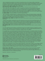Healing from Reproductive Trauma