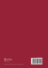 New Materialisms and Environmental Education