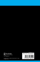 Architectures of Existence