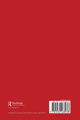 (Eco)Anxiety in Nuclear Holocaust Fiction and Climate Fiction (Eco)Anxiety in Nuclear Holocaust Fiction and Climate Fiction