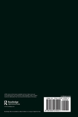 The Dialectic of Ressentiment