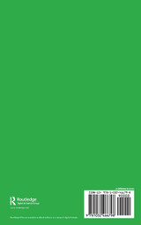 Disguising Disease in Italian Political and Visual Culture