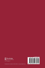 Wealth, Development, and Social Inequalities in Latin America