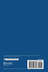 The Global Film Market Transformation in the Post-Pandemic Era The Global Film Market Transformation in the Post-Pandemic Era