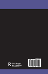 Social Aspects of Memory