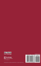 Mining and Development in Sierra Leone