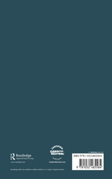 Big Data, Emerging Technologies and Intelligence