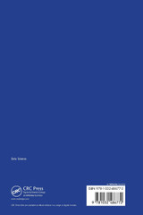 Practical Data Mining Techniques and Applications