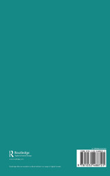 Youth Involvement in Street Gangs in California's Central Valley